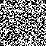 本文二维码信息