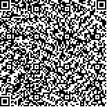 本文二维码信息