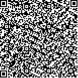 本文二维码信息