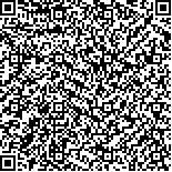 本文二维码信息