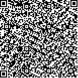 本文二维码信息