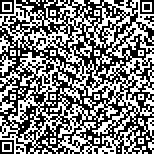 本文二维码信息