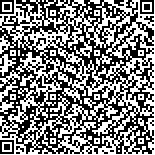 本文二维码信息