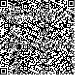 本文二维码信息