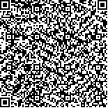 本文二维码信息