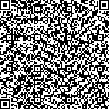 本文二维码信息