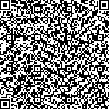 本文二维码信息