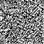 本文二维码信息