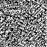 本文二维码信息