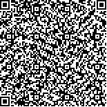 本文二维码信息