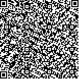 本文二维码信息