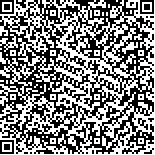 本文二维码信息