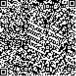 本文二维码信息