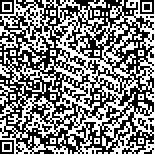 本文二维码信息