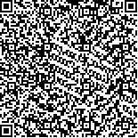 本文二维码信息