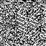 本文二维码信息