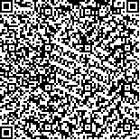 本文二维码信息