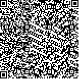 本文二维码信息