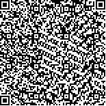 本文二维码信息