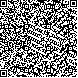 本文二维码信息