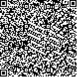 本文二维码信息