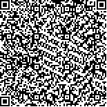 本文二维码信息