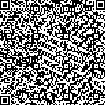 本文二维码信息