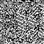 本文二维码信息