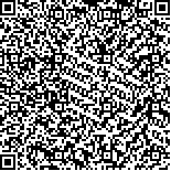 本文二维码信息