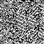 本文二维码信息