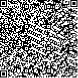 本文二维码信息