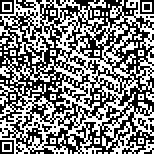 本文二维码信息