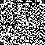 本文二维码信息