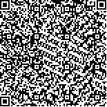 本文二维码信息