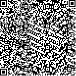 本文二维码信息