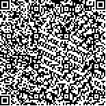 本文二维码信息