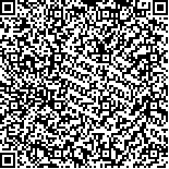 本文二维码信息