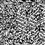 本文二维码信息