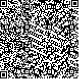 本文二维码信息