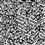 本文二维码信息