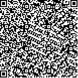 本文二维码信息