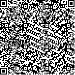 本文二维码信息