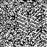 本文二维码信息