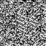 本文二维码信息