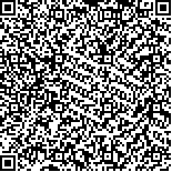 本文二维码信息