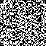 本文二维码信息