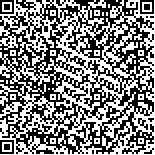 本文二维码信息