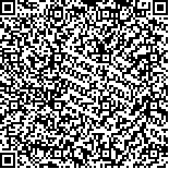 本文二维码信息