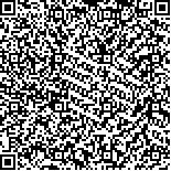 本文二维码信息