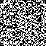 本文二维码信息